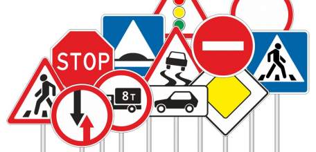В Елецком районе с 15 апреля по 15 мая проводится ПДД-челлендж &laquo;Соблюдаем правила - сохраняем жизнь&raquo;