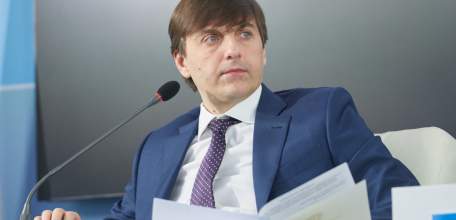 Всероссийские проверочные работы перенесли на начало следующего учебного года