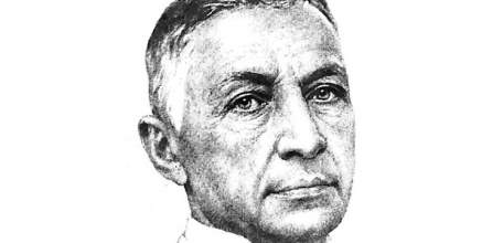 Итоги Всероссийского конкурса, посвященного 150-летию со дня рождения И.А. Бунина