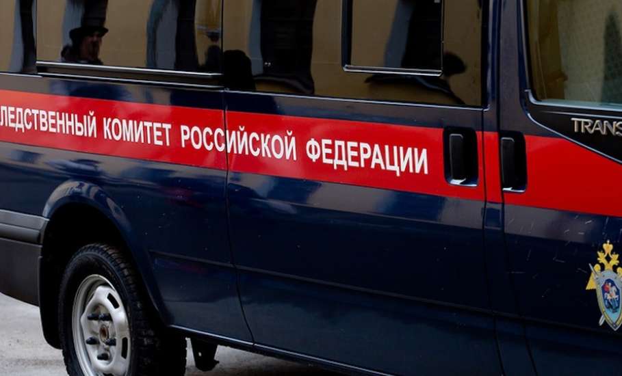 В Липецкой области завершено расследование резонансного убийства ельчанки, ее сына и ранения малолетней дочери