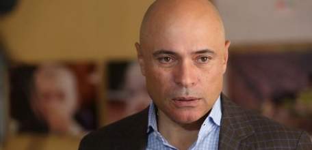 Игорь Артамонов: Липецкая область потеряет 10 миллиардов рублей из-за коронавируса