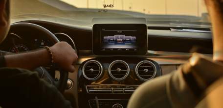 В Ельце возбуждено 11 уголовных дел за вождение в состоянии алкогольного опьянения