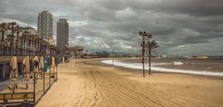 Отдых-2020: планы меняются?