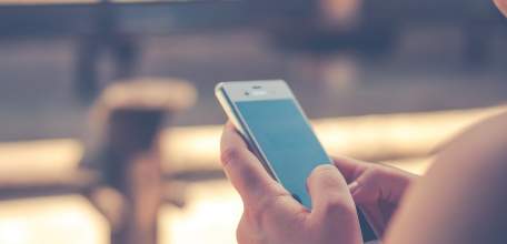 За 1 квартал 2020 года в Ельце зарегистрировано 12 преступлений по фактам хищений сотовых телефонов