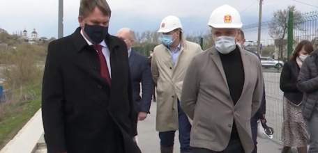 ЕЛЕЦ ТВ - о значимых событиях этого дня