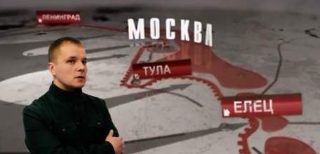 В УФСИН России по Липецкой области подвели итоги смотра-конкурса художественной самодеятельности среди осуждённых на лучшее исполнение солдатской песни