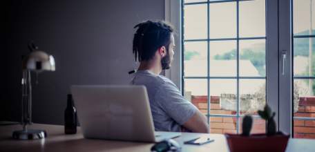 Какими будут майские праздники в Липецкой области