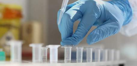 Коронавирус подтвердился ещё у 26 человек в Липецкой области