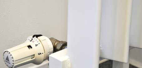 29 апреля завершится отопительный сезон в Ельце