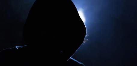 ОМВД России по городу Ельцу: Профилактика преступлений с использованием информационно-телекоммуникационных технологий