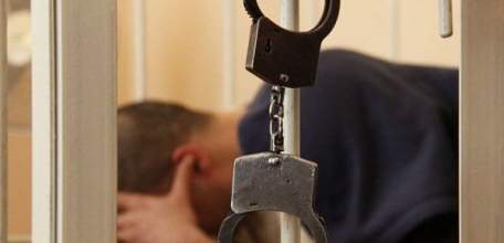 Прокурор направил уголовное дело по факту убийства ельчанки в суд