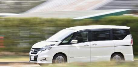 В Ельце и Елецком районе сотрудники ОГИБДД выявляли нетрезвых за рулём