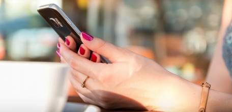 За сутки в ОМВД России по городу Ельцу поступило три заявления о мошенничестве