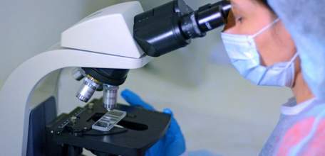 Коронавирус диагностирован ещё у 49 человек в Липецкой области