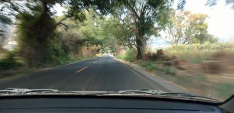 9 и 10 мая в Ельце и Елецком районе сотрудники ОГИБДД будут выявлять нетрезвых за рулём