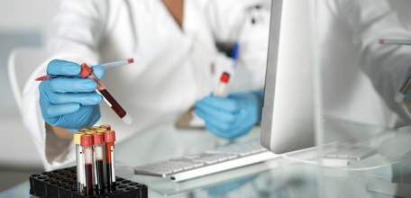 Новая коронавирусная инфекция подтвердилась ещё у 48 человек в Липецкой области