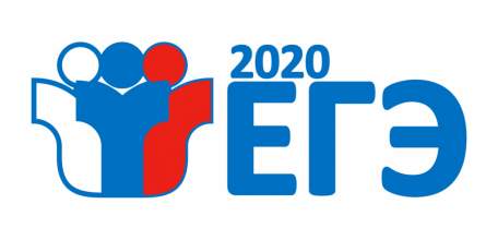 Проведение ЕГЭ перенесут на более поздние сроки