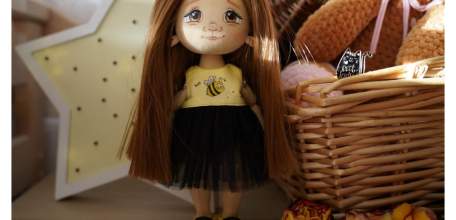 В ЕГУ им. И.А. Бунина подвели итоги конкурса «Пасхальный вернисаж»