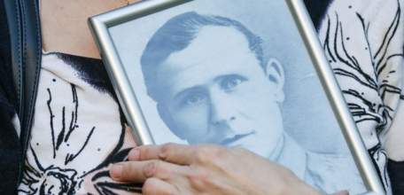 ВЦИОМ: Инцидент на онлайн-акции «Бессмертный полк» вызвал возмущение респондентов