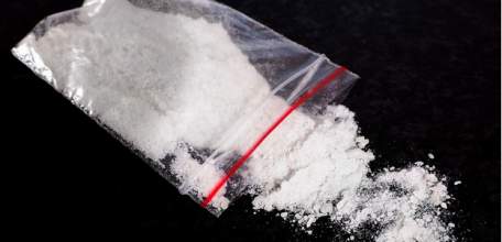 В Ельце транспортные полицейские выявили местного жителя с наркотиками