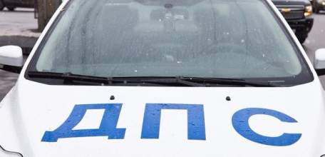 Госавтоинспекция Липецкой области работает в особом режиме в условиях угрозы распространения коронавирусной инфекции