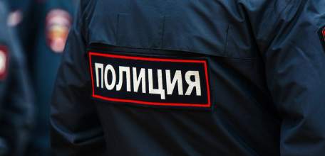 ОМВД России по городу Ельцу: Приглашаем на службу в полицию