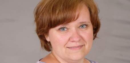 В Ельце определен победитель муниципального этапа «Воспитатель года – 2020»