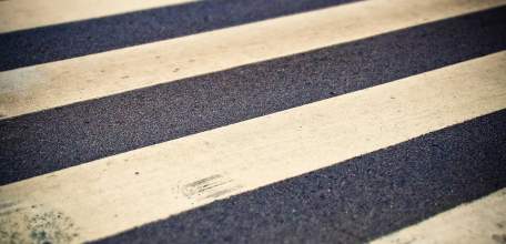 С 18 по 20 мая в Елецком районе будет проводиться профилактическое мероприятие, направленное на выявление нарушений ПДД пешеходами