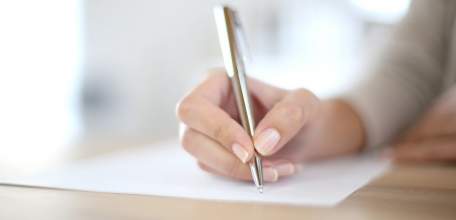 По результатам прокурорской проверки должностное лицо привлечено к дисциплинарной ответственности за нарушения при рассмотрении обращения гражданина