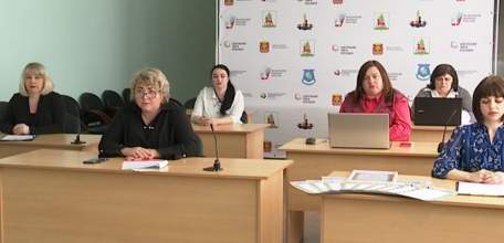 Елец стал победителем национального конкурса «Лучшее портфолио - 2020»