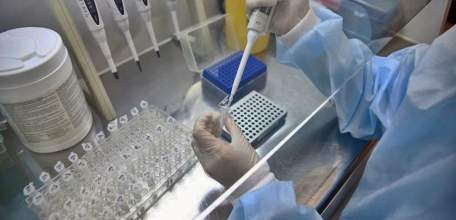 За минувшие сутки в Липецкой области зарегистрированы 79 случаев инфицирования COVID-19