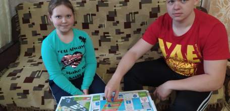 Названы имена десяти юных липчан - лучших знатоков дорожной безопасности