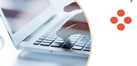 Круглый стол для промышленников пройдёт в преддверии Дня предпринимателя