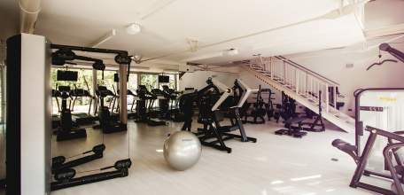 Главный реабилитолог: Реабилитация понадобится всем выздоровевшим от COVID-19