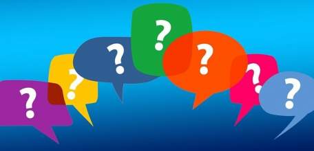 Примите участие во Всероссийском опросе родителей