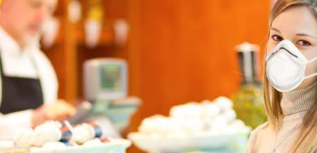 Опрос: две трети жителей России отмечают ухудшение качества жизни