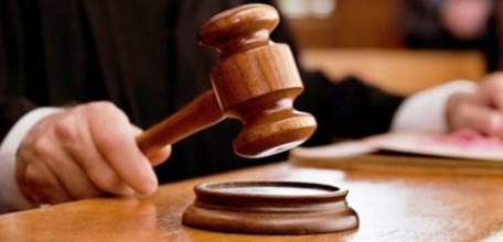 Законность СМС-пропусков в Липецкой области рассмотрит суд