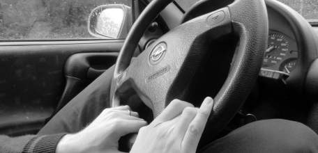 В Ельце возбуждено уголовное дело в отношении 37-летнего гражданина за неоднократное вождение в состоянии алкогольного опьянения