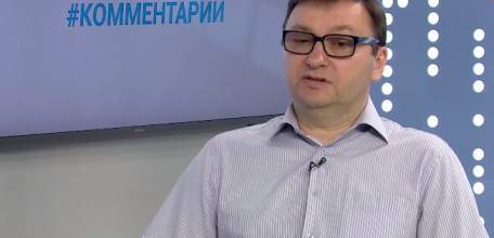 Почему коронавирусом в регионе болеют так ровно?