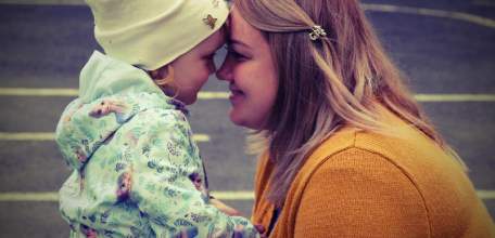 Вносятся изменения в Социальный Кодекс Липецкой области