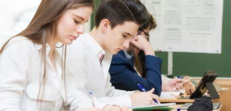 Сформирован календарный план экзаменационной кампании ЕГЭ-2020