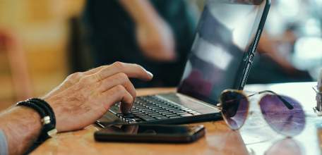 В отношении 28-летнего ельчанина возбуждено уголовное дело за клевету