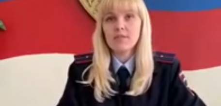 Безопасное использование сигвеев, гироскутеров, моноколёс, электросамокатов