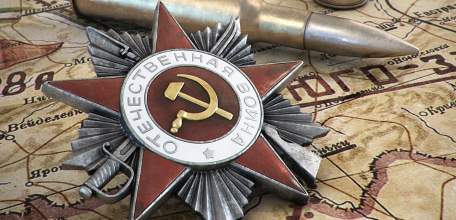 Итоги регионального этапа Всероссийского конкурса музеев образовательных учреждений