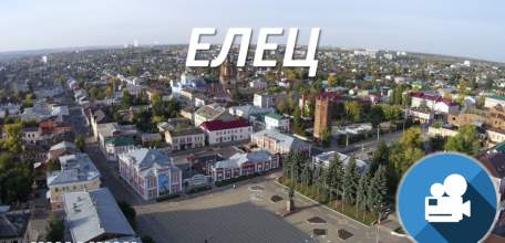 Состоялась итоговая видеоконференция проекта «Взаимообучение городов»