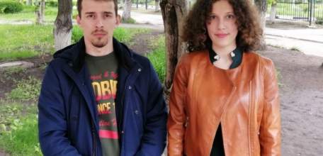 Елецкие школьники стали победителями областной этнографической олимпиады «Мой край»