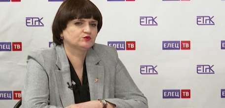 Программа «Диалоги» - нужно ли вакцинировать ребёнка в период эпидемии коронавируса?