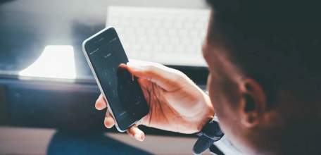 5 мая в ОМВД России по городу Ельцу пройдёт «Прямая линия»