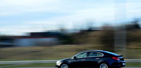 5-10 июня в Елецком районе будут проводиться массовые проверки водителей