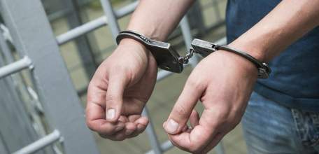 В Елецком районе установлены лица, причастные к хищению металла